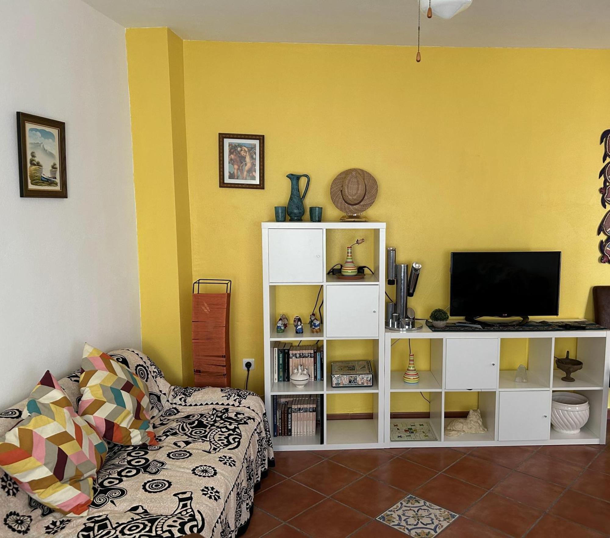 Casa Rural La Manzanilla Salvatierra de Santiago Zewnętrze zdjęcie
