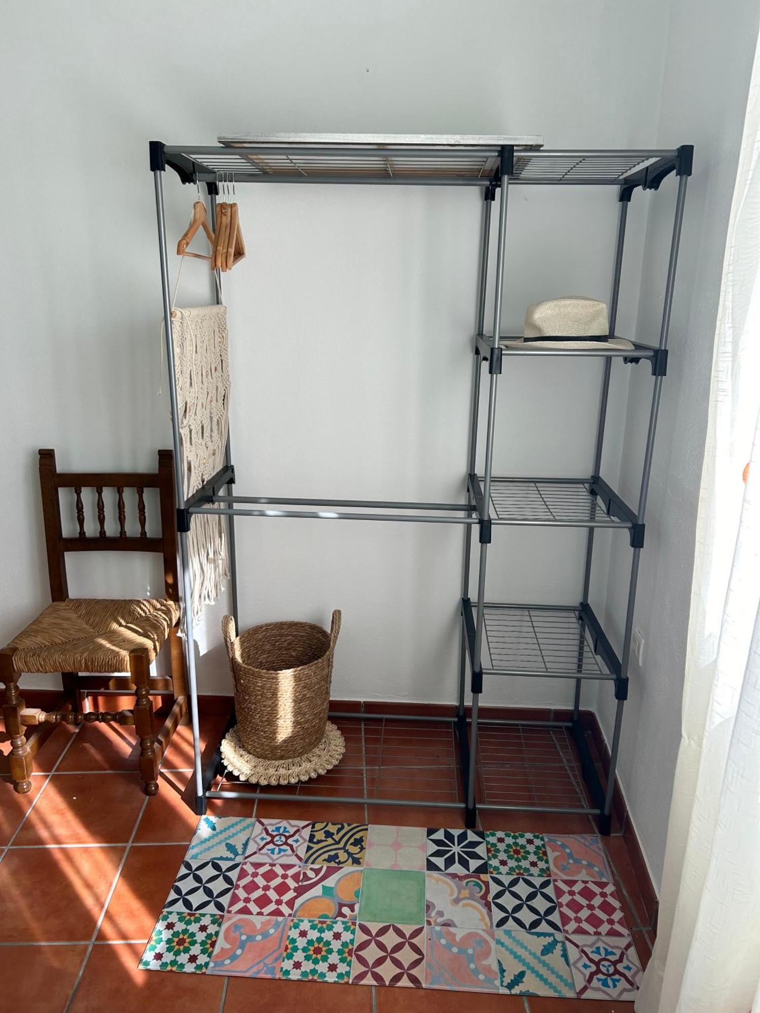 Casa Rural La Manzanilla Salvatierra de Santiago Zewnętrze zdjęcie